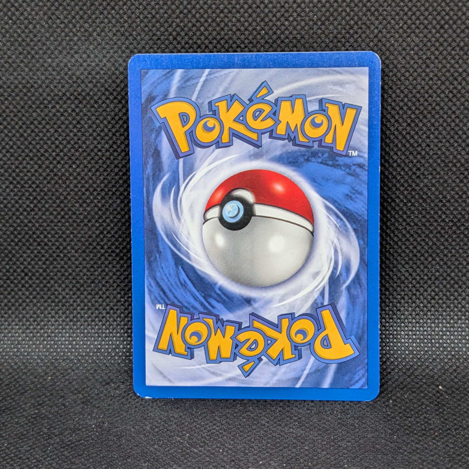 Pokémon Zubat Team Rocket 70/82 Common Unlimited · Lightly Played - Image 2