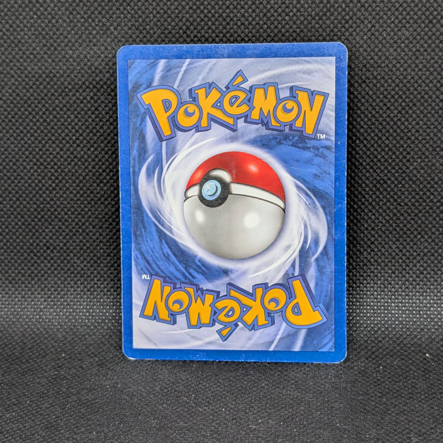 Pokémon Dark Muk Team Rocket 41/82 Uncommon · Lightly Played - Image 2