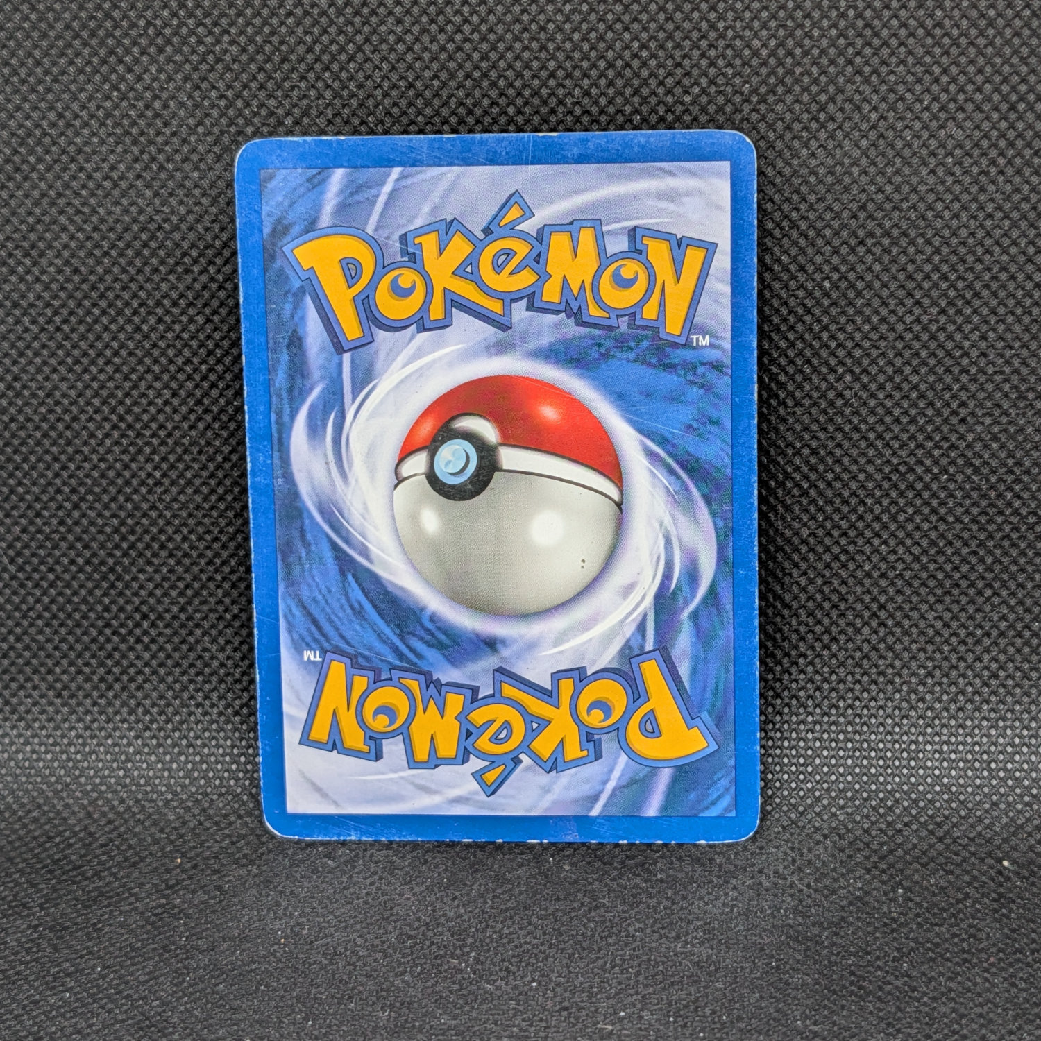 Pokémon Grimer Team Rocket 57/82 Common · Lightly Played - Image 2