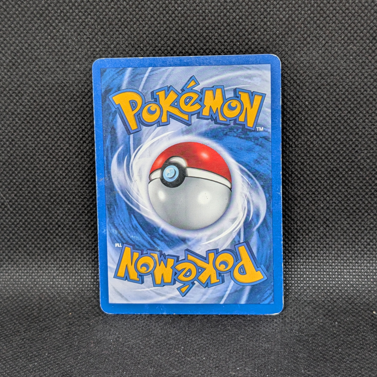 Pokémon Ekans Team Rocket 56/82 Common Unlimited · Lightly Played - Image 2
