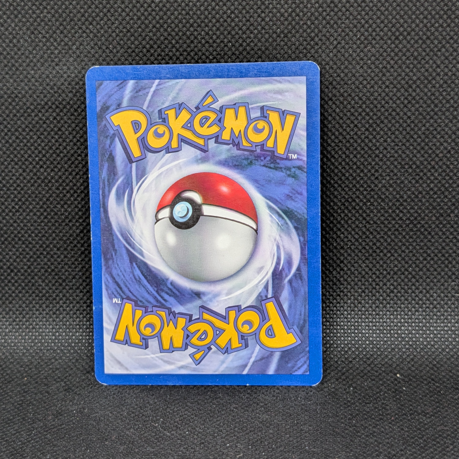 Pokémon Ekans Team Rocket 56/82 Common Unlimited · Lightly Played - Image 2