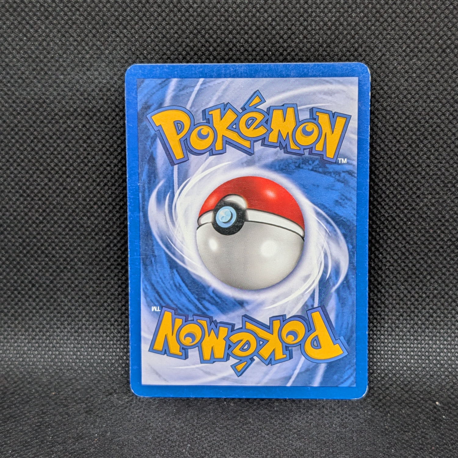 Pokémon Ekans Team Rocket 56/82 Common Unlimited · Lightly Played - Image 2