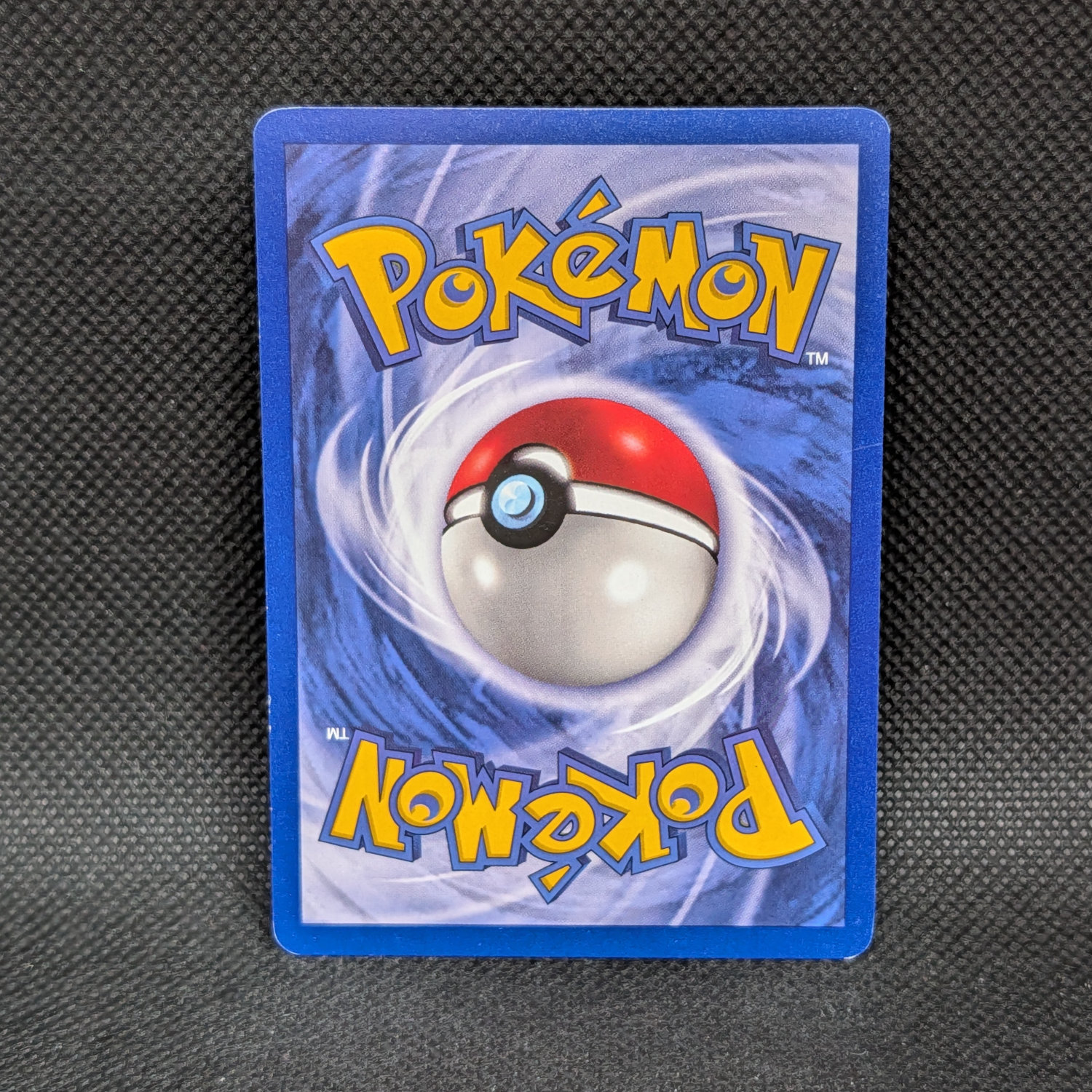 Pokémon Ekans Jungle Set 46/62 Common Unlimited · Lightly Played - Image 2