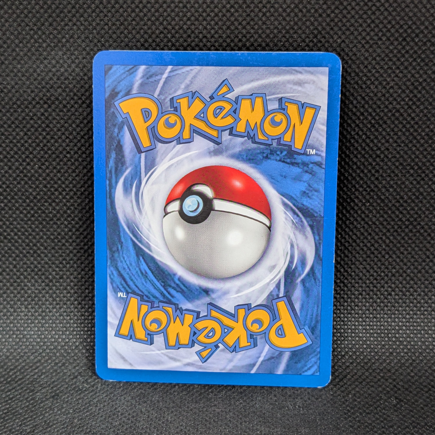 Pokémon Magmar Fossil Set 39/62 Uncommon · Lightly Played Unlimited - Image 2