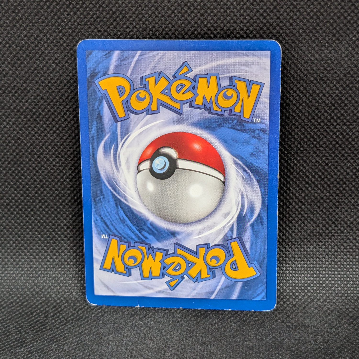 Pokémon Arbok Jungle Set 31/62 Uncommon · Lightly Played - Image 2