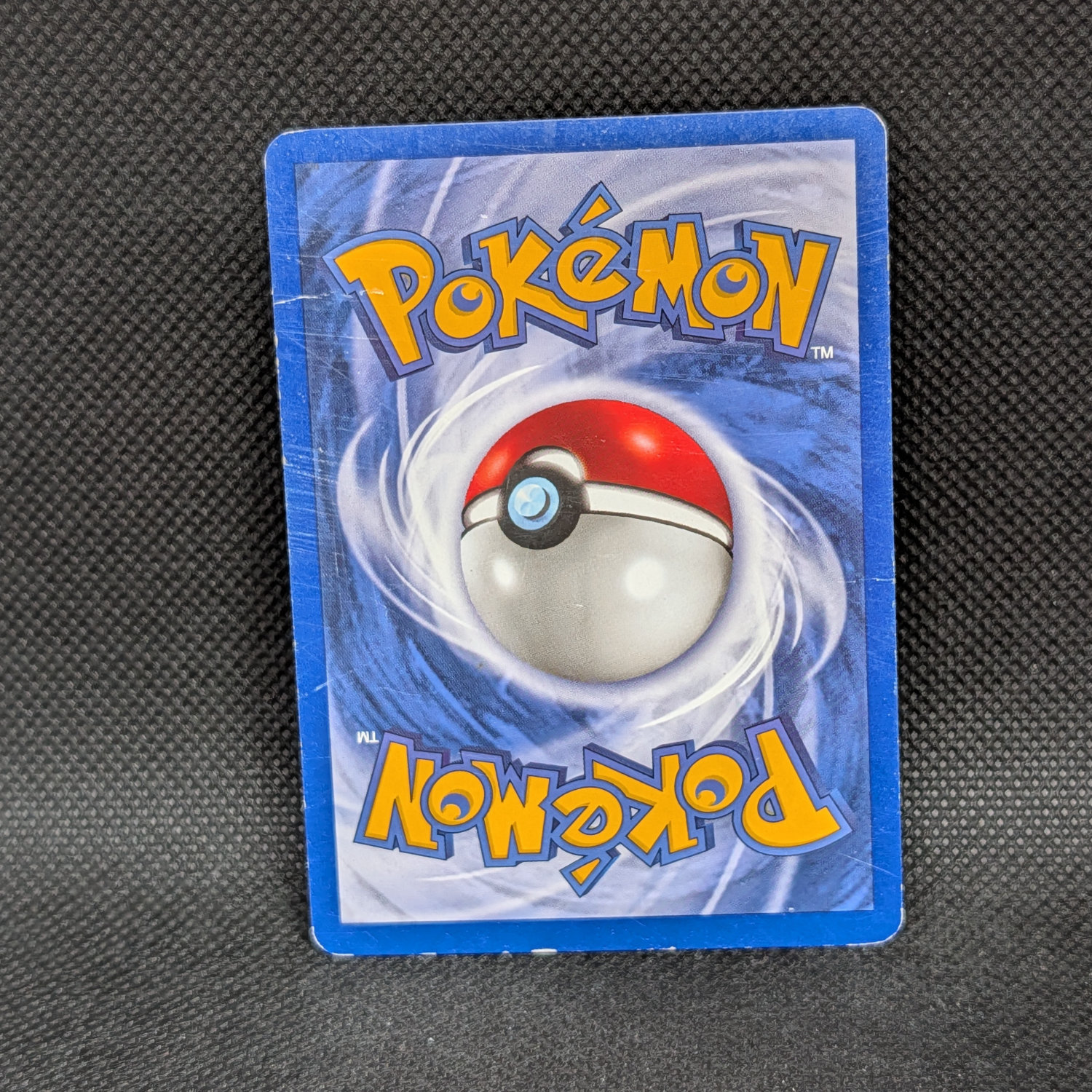 Pokémon Arbok Jungle Set 31/62 Uncommon · Lightly Played Unlimited - Image 2