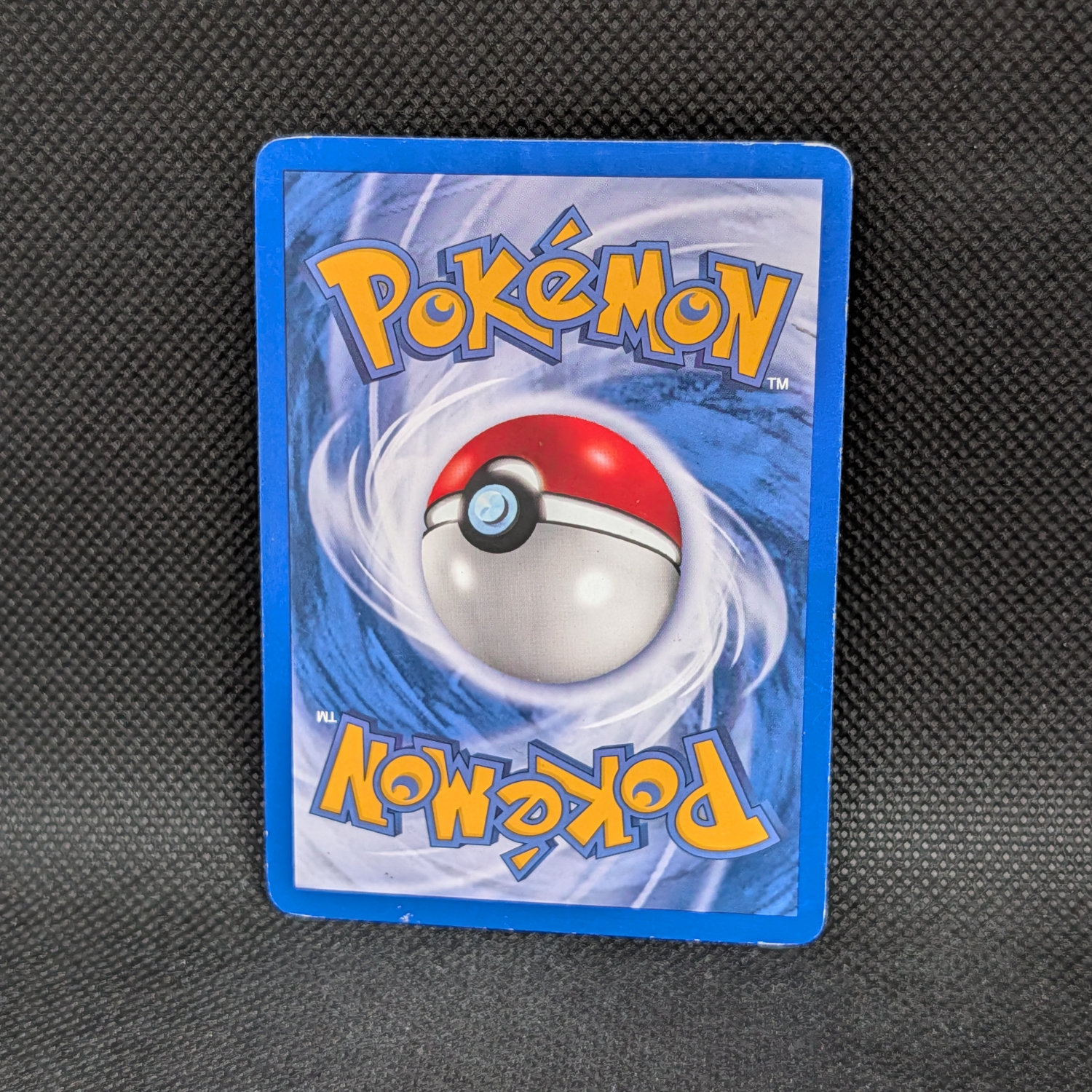 Pokémon Sandslash Fossil Set 41/62 Uncommon · Lightly Played - Image 2