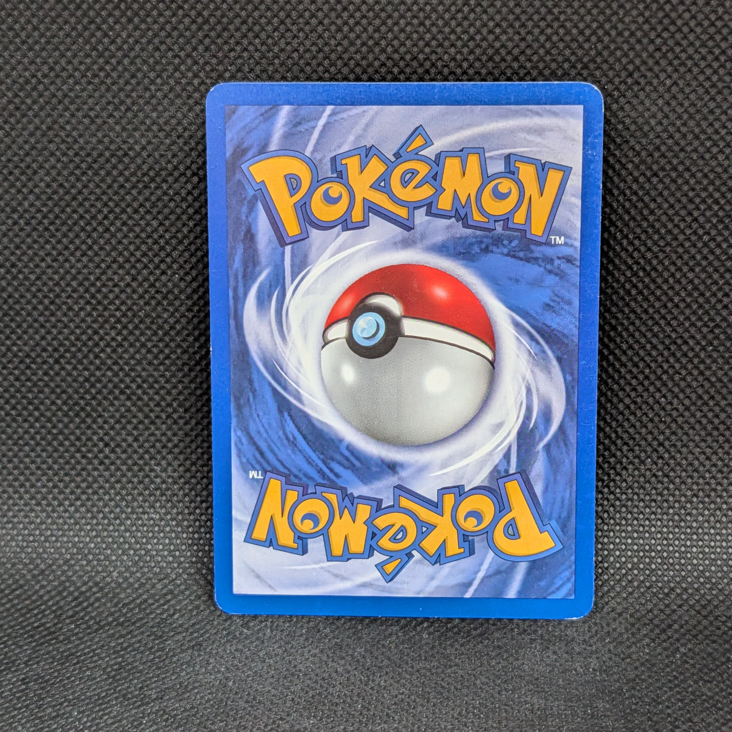 Pokémon Dark Raticate Team Rocket 51/82 Common · Near Mint - Image 2