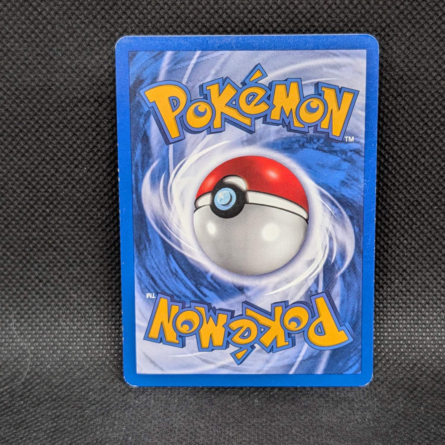Pokémon Ekans Team Rocket 56/82 Common · Lightly Played - Image 2