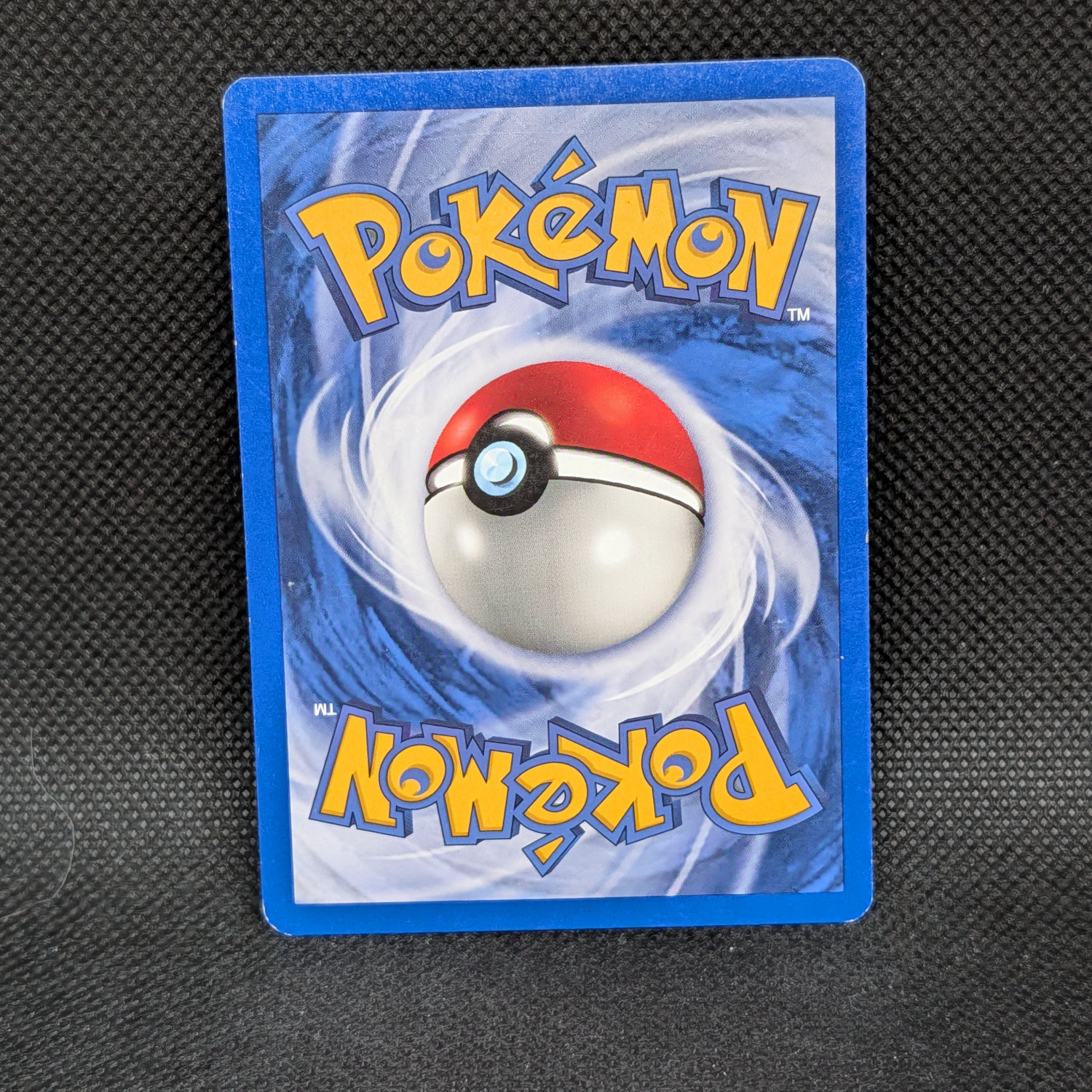 Pokémon Ekans Team Rocket 56/82 Common Unlimited · Lightly Played - Image 2