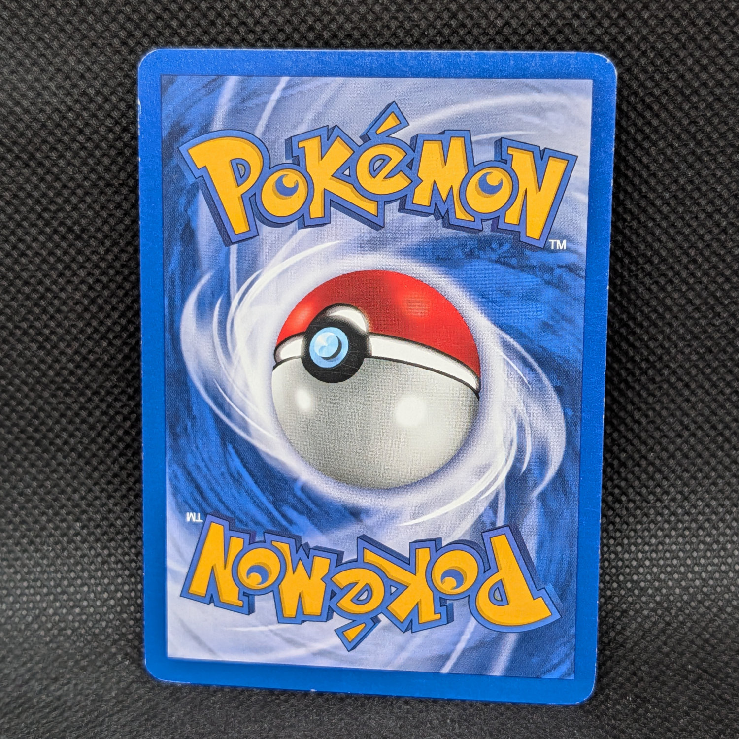 Pokémon Challenge! Team Rocket 74/82 Trainer Common · Near Mint - Image 2
