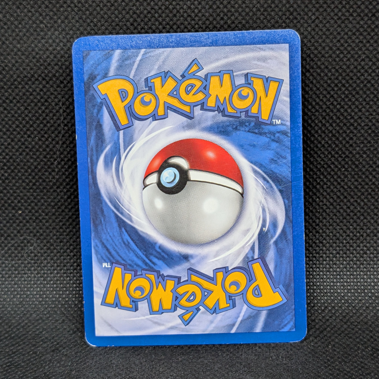 Pokémon Ekans Jungle Set 46/62 Common Unlimited · Lightly Played - Image 2