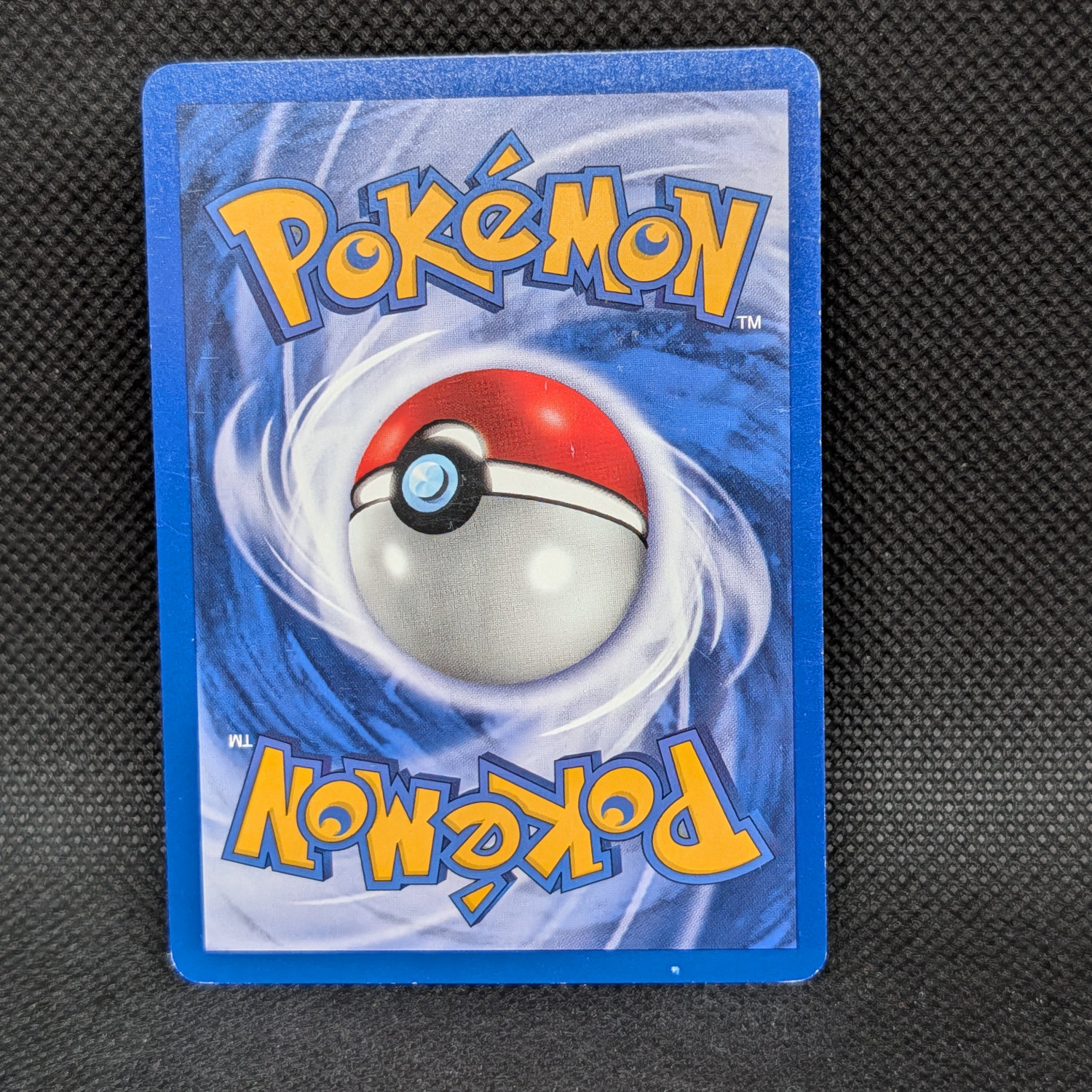 Pokémon Zubat Team Rocket 70/82 Common Unlimited · Lightly Played - Image 2