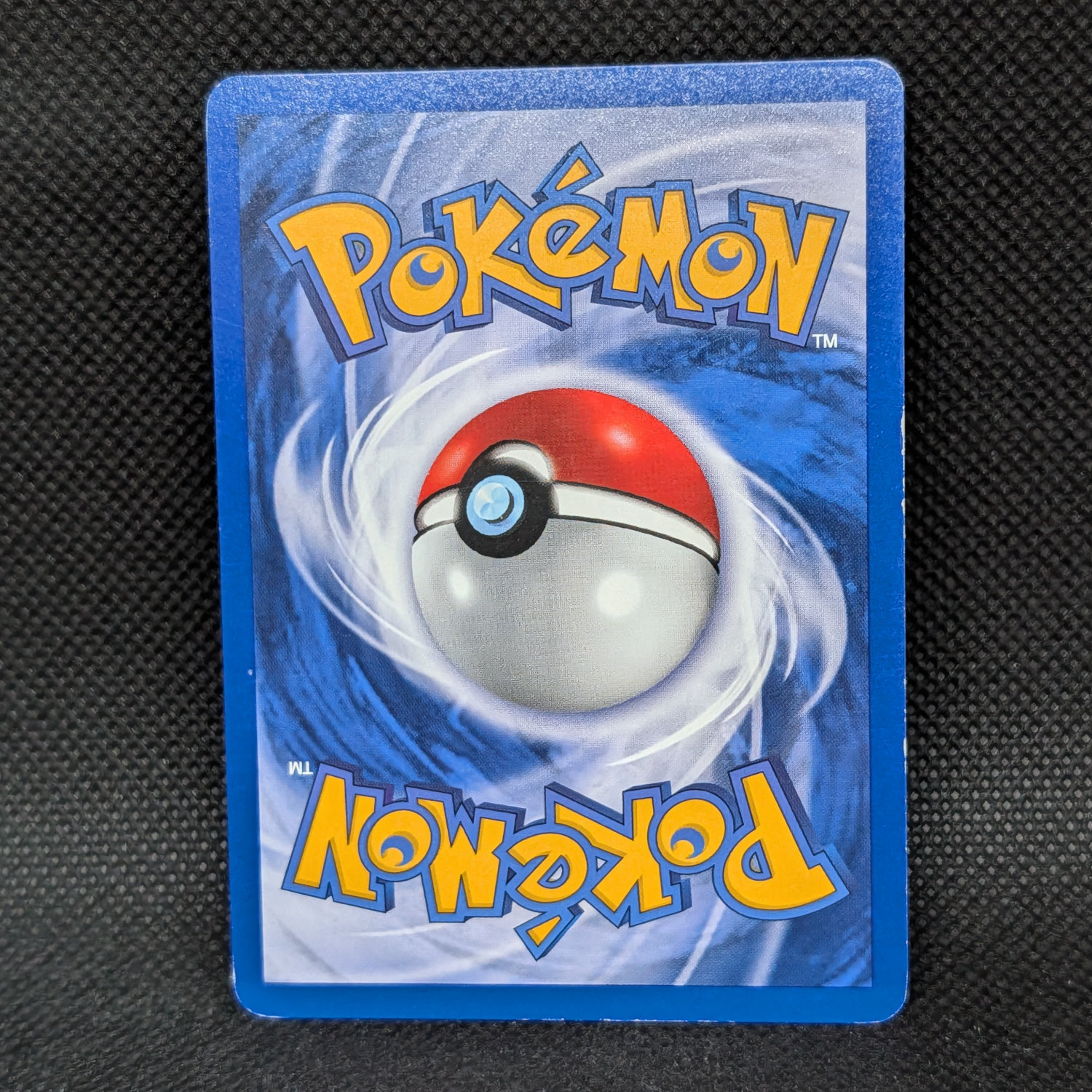 Pokémon Zubat Team Rocket 70/82 Common Unlimited · Lightly Played - Image 2