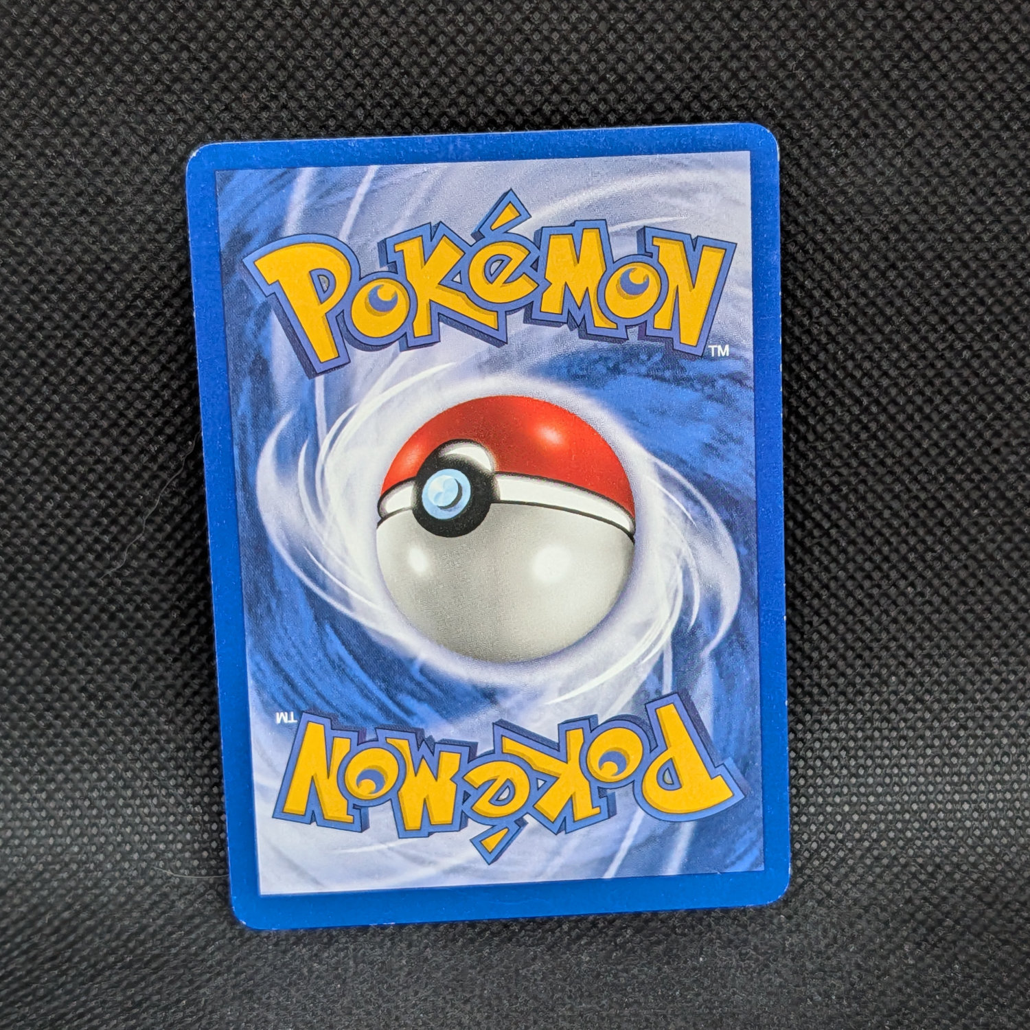 Pokémon Energy Search Base Set 2 59/62 Common Trainer · Near Mint - Image 2