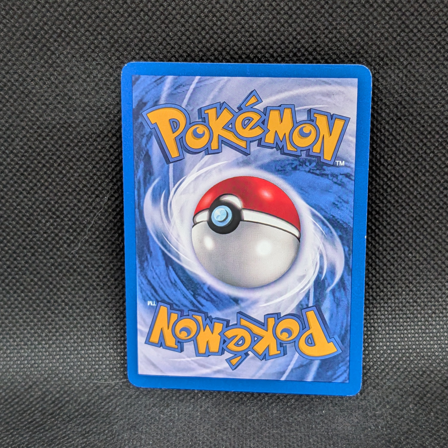 Pokémon Energy Search Fossil 59/62 Common Trainer · Near Mint - Image 2