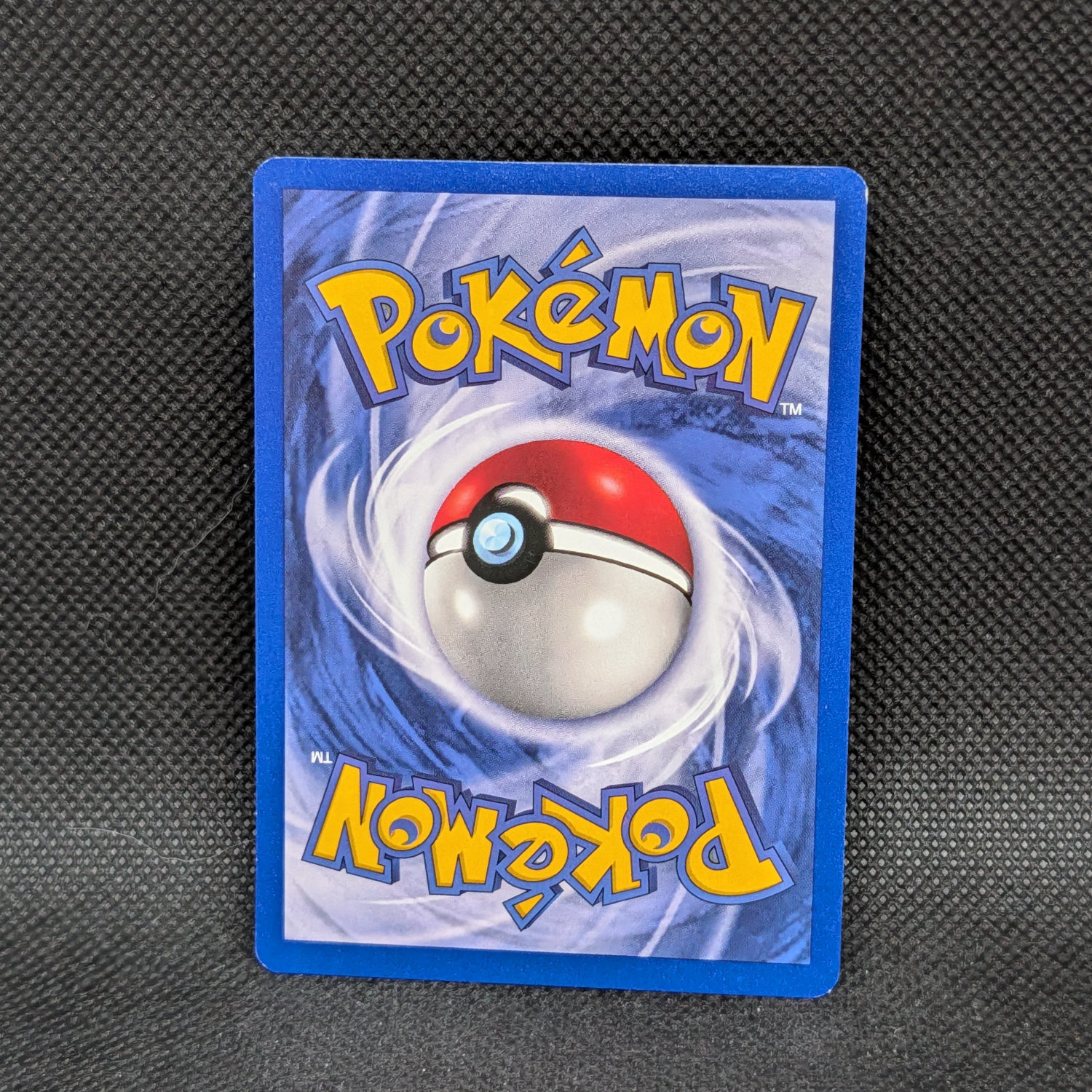 Pokémon Recycle Fossil 61/62 Common Trainer · Near Mint - Image 2