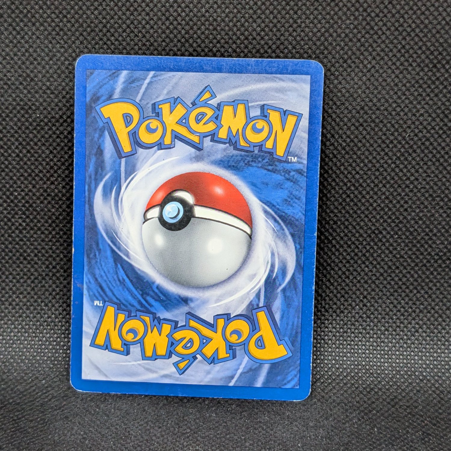 Pokémon Parasect Jungle Set 41/64 Common · Lightly Played Unlimited - Image 2