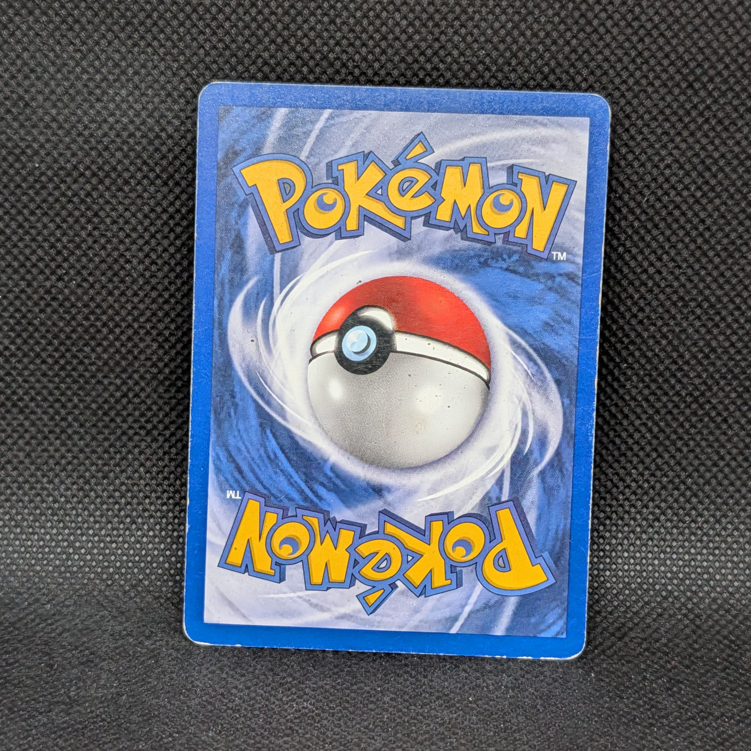 Pokémon Fearow Jungle Set 36/64 Uncommon · Lightly Played Unlimited - Image 2