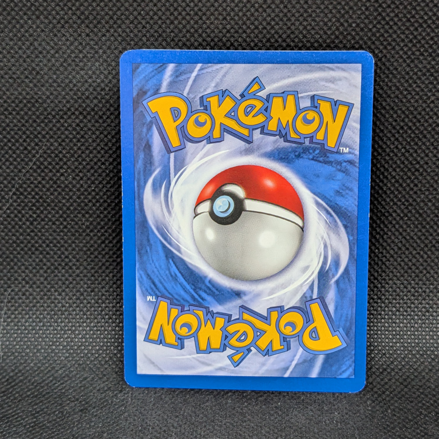 Pokémon Recycle Fossil 61/62 Common Trainer · Near Mint - Image 2