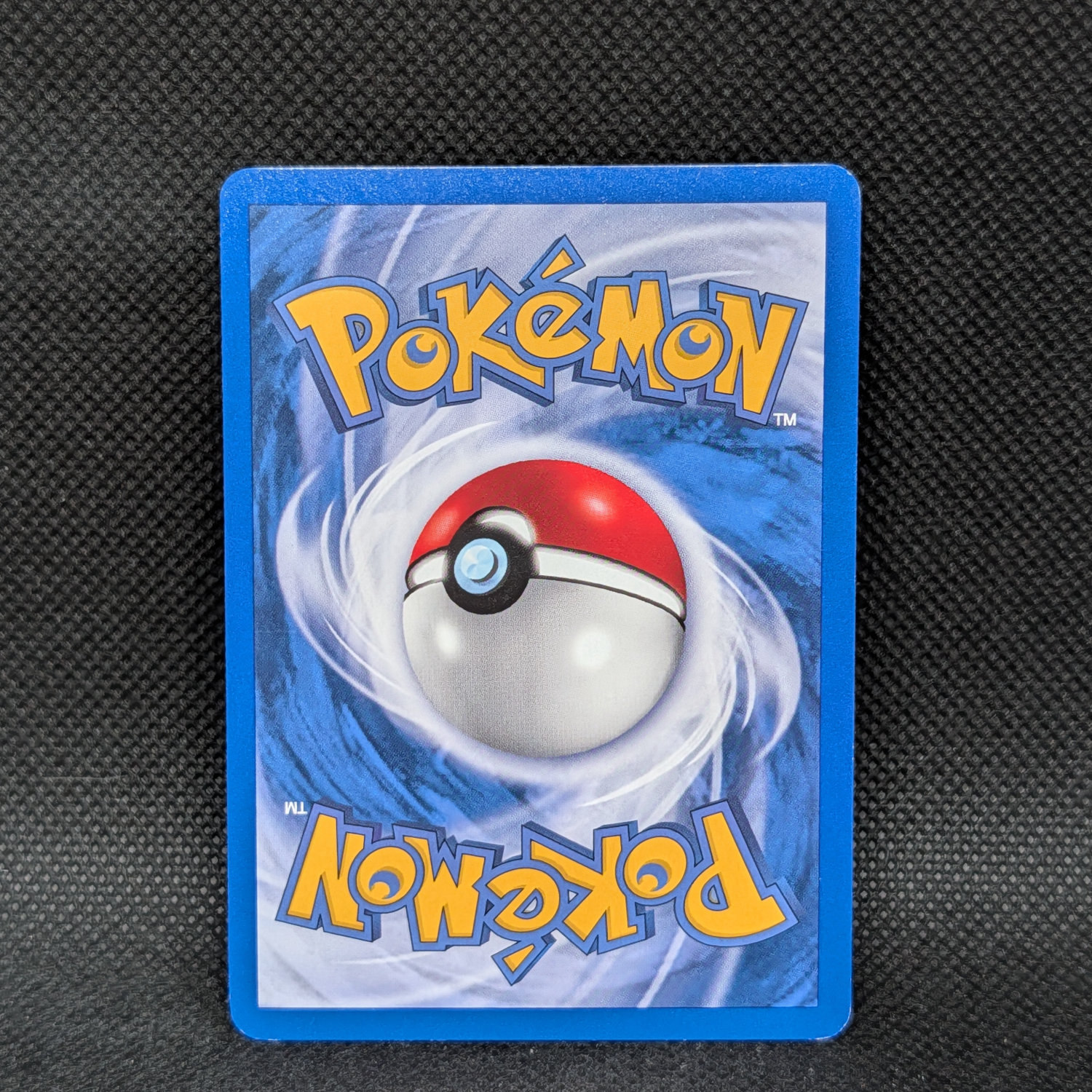 Pokémon Energy Search Fossil 59/62 Common Trainer · Near Mint - Image 2