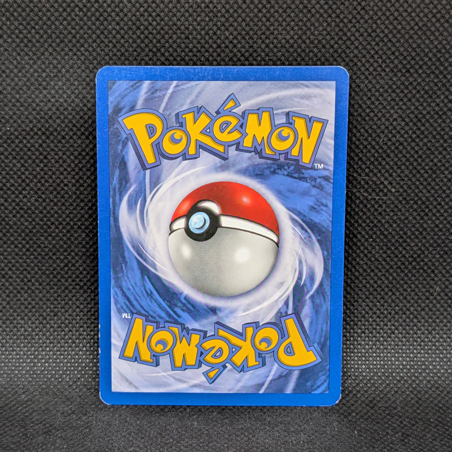 Pokémon Jigglypuff Jungle Set 54/64 Common · Lightly Played Unlimited - Image 2