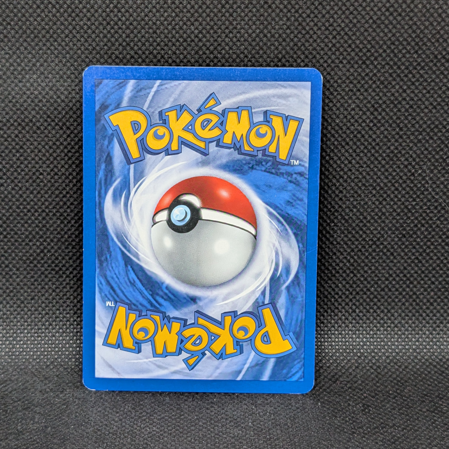 Pokémon Parasect Jungle Set 41/64 Common Unlimited · Lightly Played - Image 2