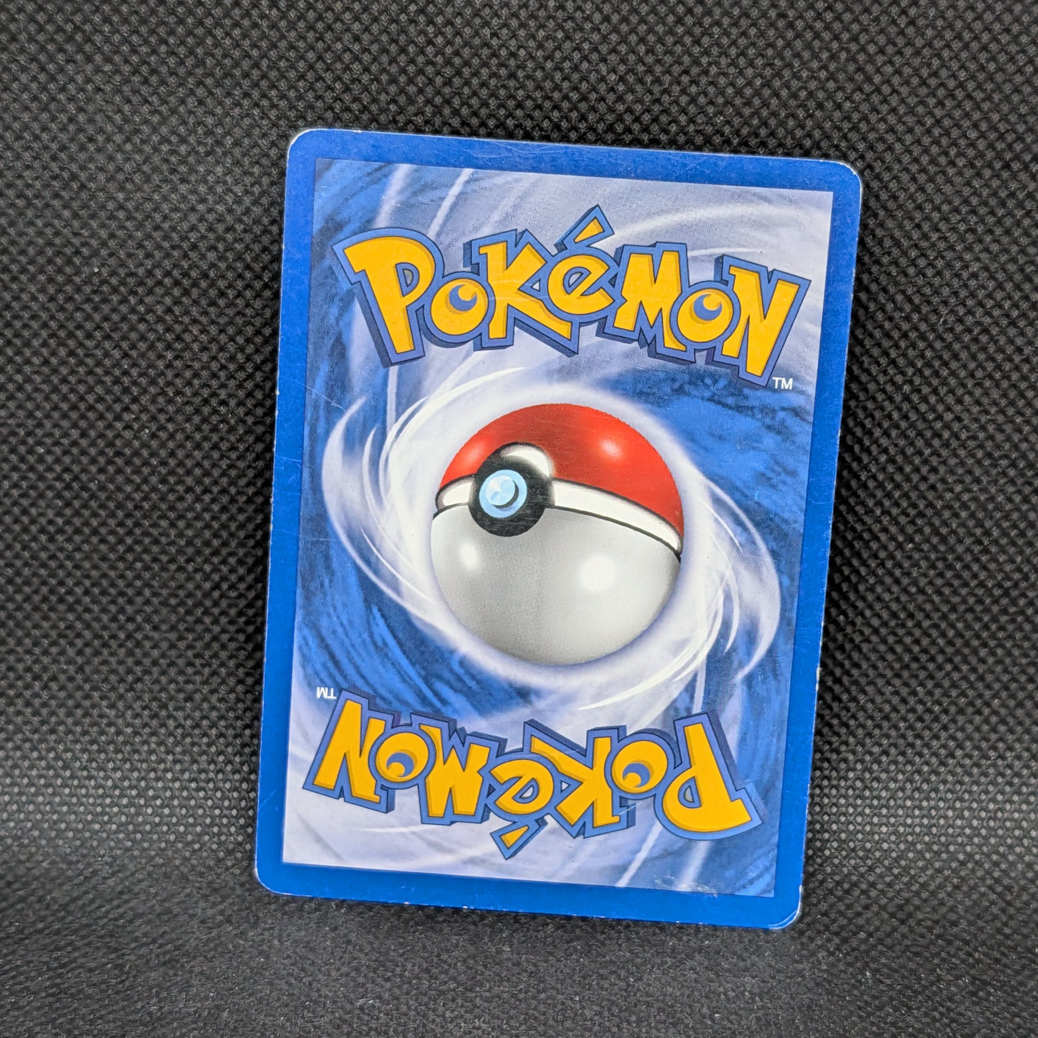 Pokémon Exeggcute Jungle Set 52/64 Common · Lightly Played Unlimited - Image 2