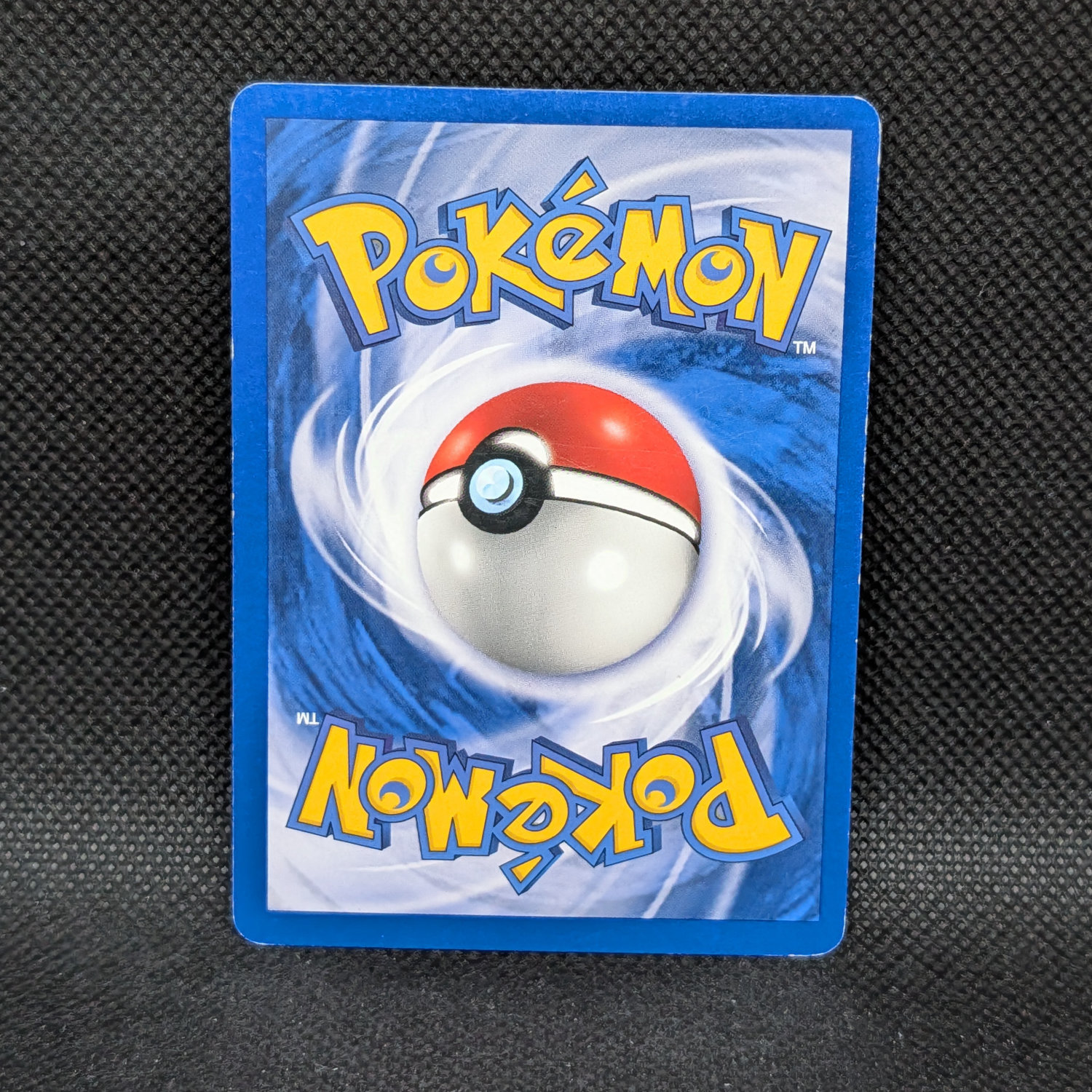 Pokémon Cubone Jungle Set 50/64 Common · Lightly Played - Image 2