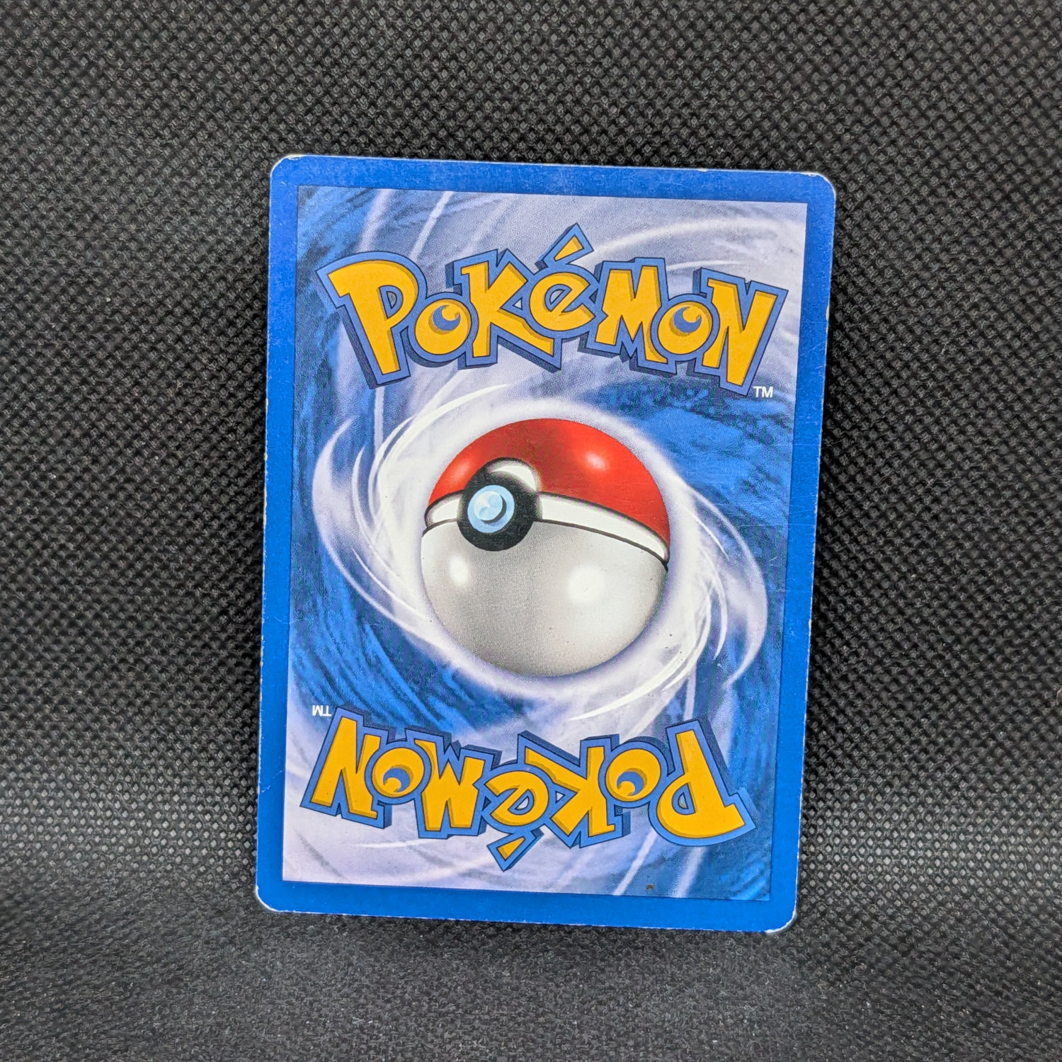 Pokémon Eevee Jungle Set 51/64 Common · Lightly Played · Unlimited - Image 2