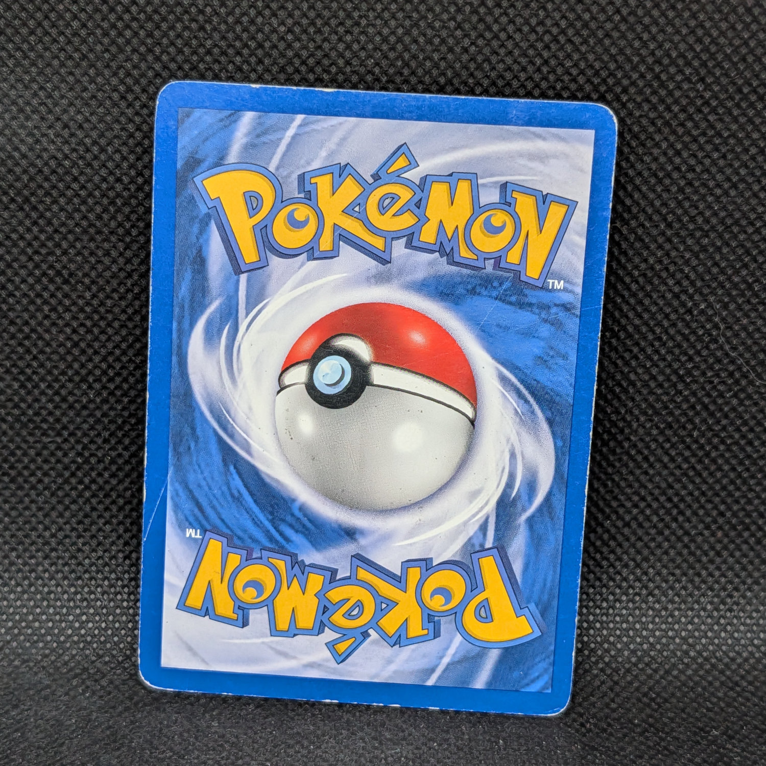 Pokémon Bellsprout Jungle 49/64 Common · Lightly Played Unlimited - Image 2