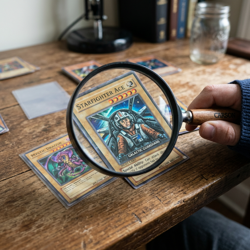 1st Edition vs Shadowless vs Unlimited: The Definitive Guide to WOTC Base Set Print Runs