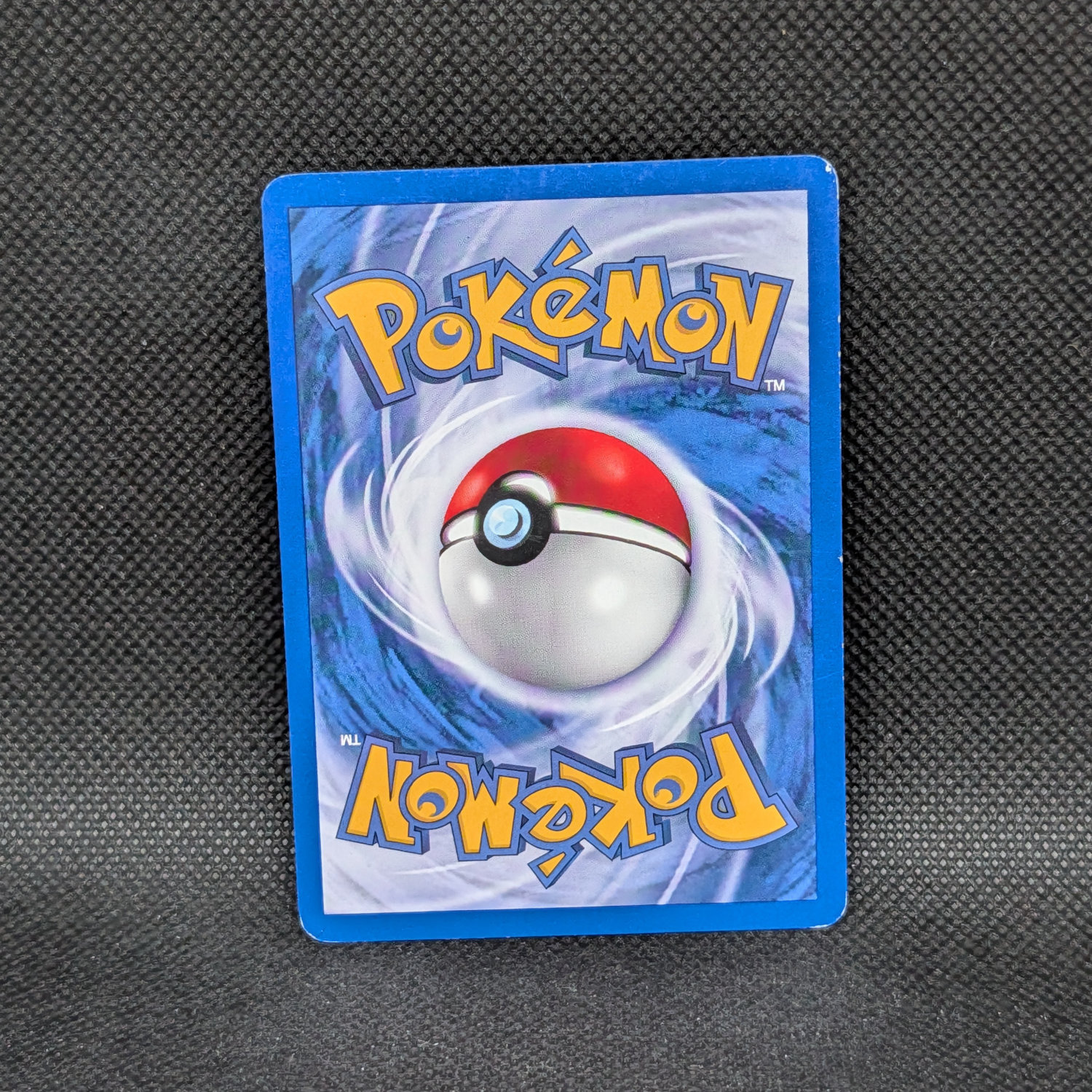 Pokémon Ekans Jungle Set 46/62 Common · Lightly Played Unlimited - Image 2
