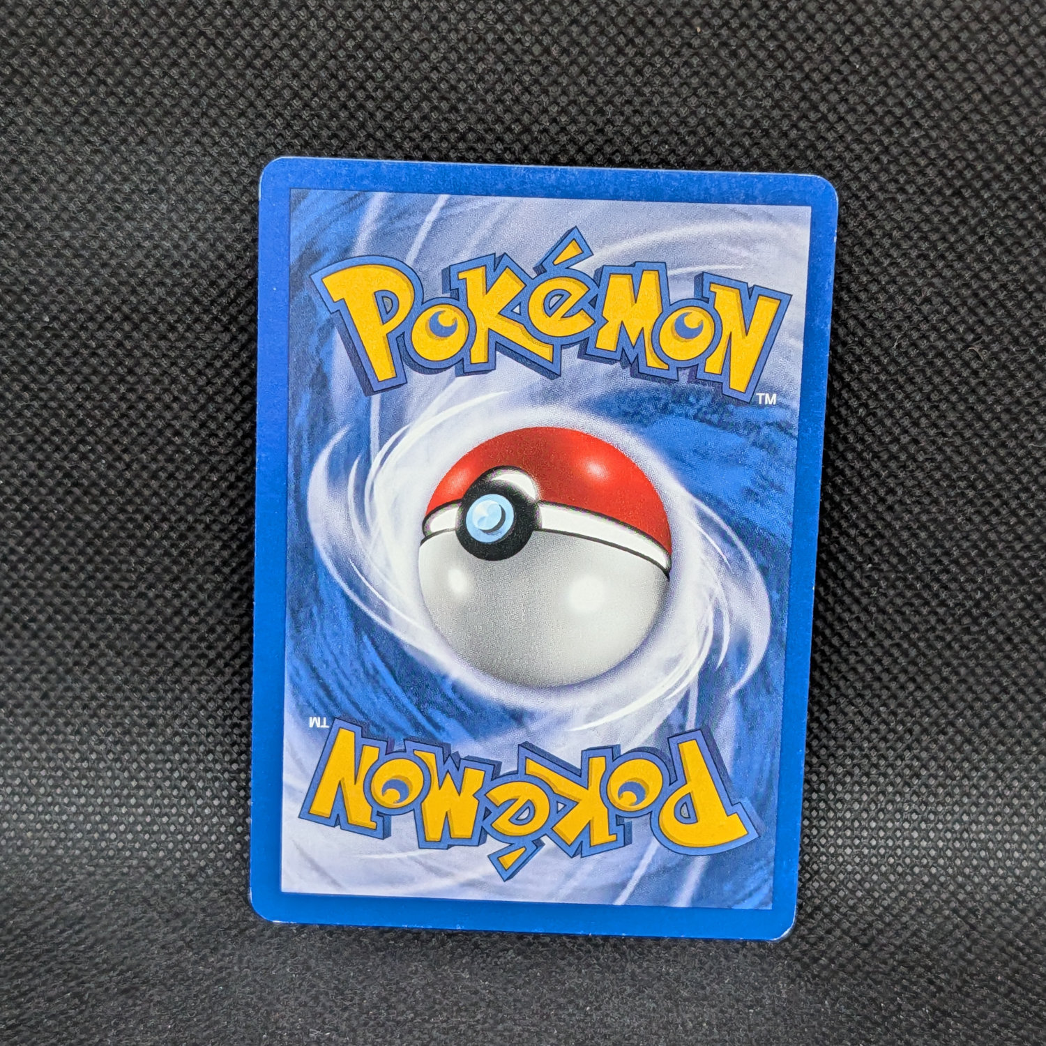 Pokémon Cubone Jungle Set 50/64 Common · Near Mint Unlimited - Image 2