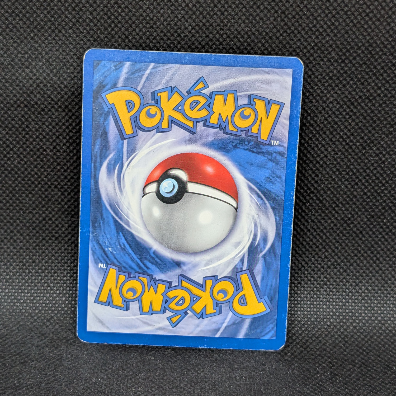 Pokémon Marowak Jungle Set 39/64 Uncommon · Lightly Played - Image 2